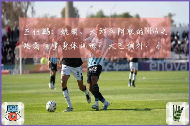 王仕鹏：姚明、大郅和阿联的NBA之路需注重身体训练，大巴例外，小杨也有自己的计划