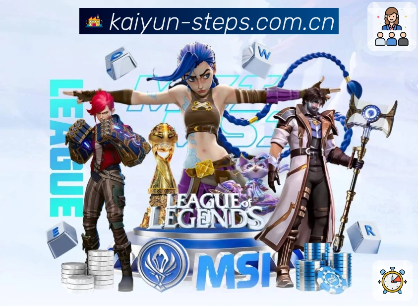 <strong>开云</strong>App 下载码