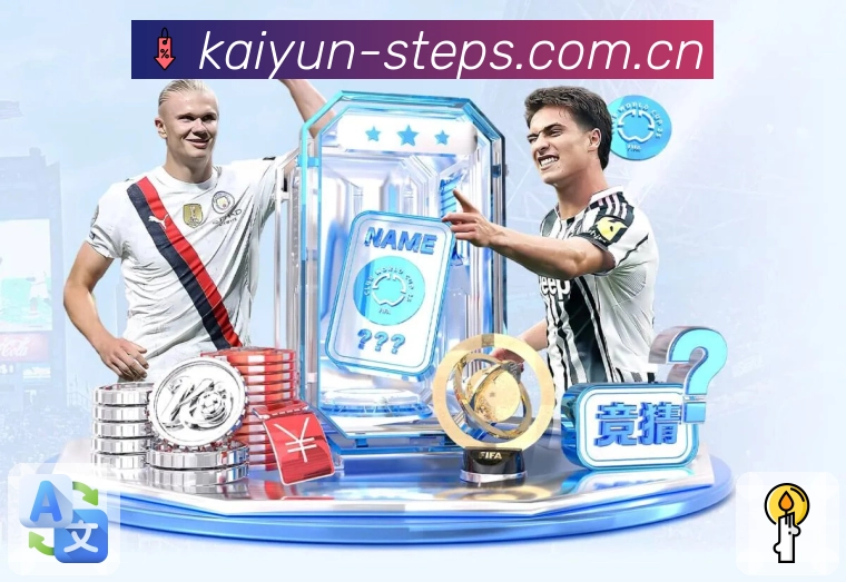 提醒类型自定义