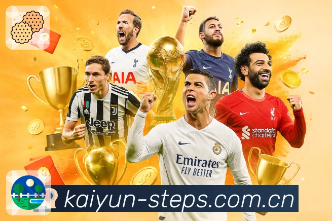 免打扰与优先级